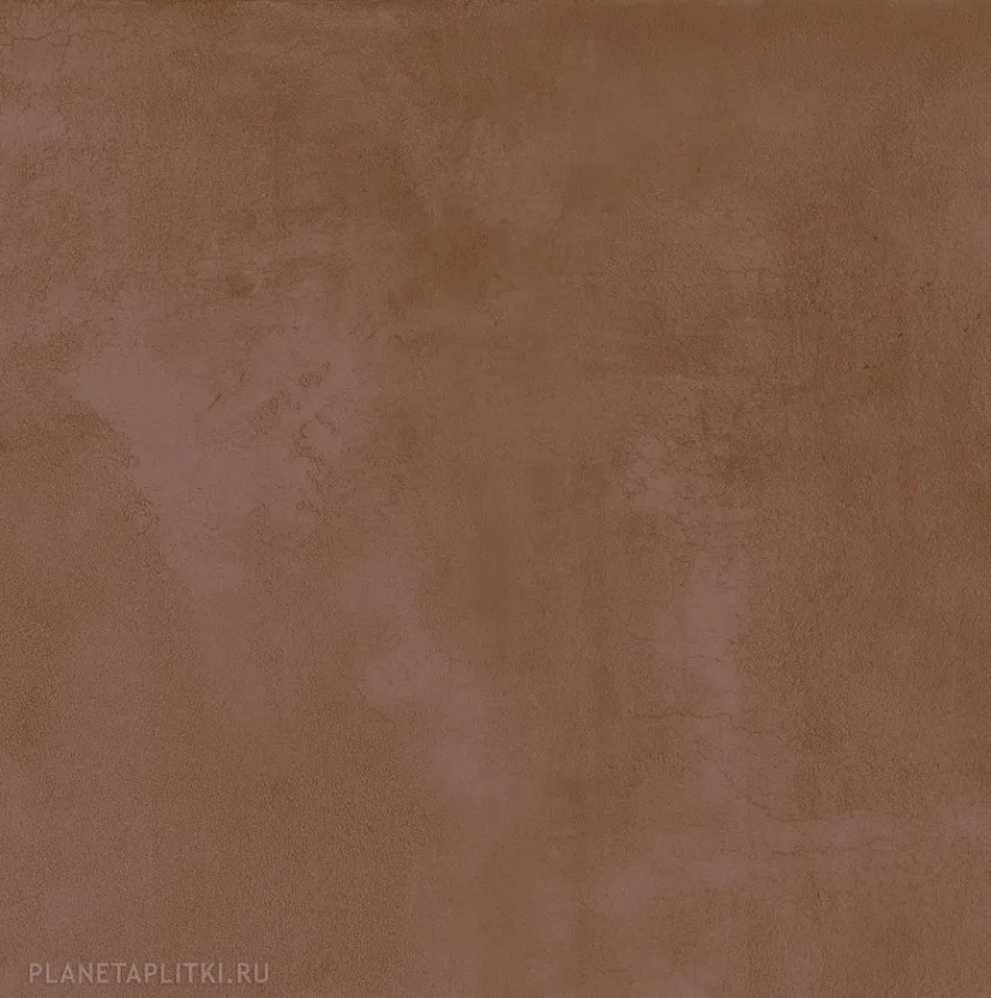 Керамогранит 60x60 9.5мм Eleganza Terra матовая Pamesa