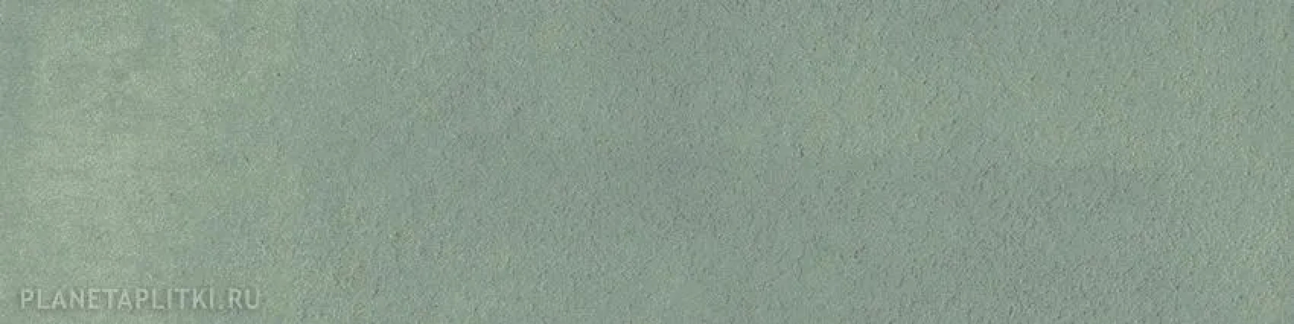 Плитка настенная 30x8 Origin Eleganza Saggio глянцевая Pamesa