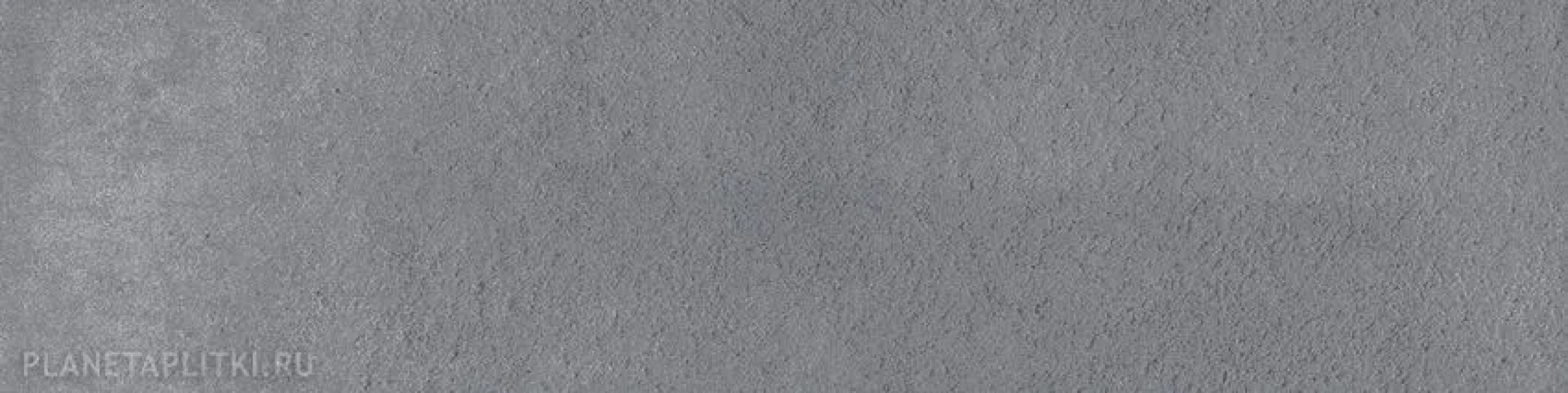 Плитка настенная 30x8 Origin Eleganza Grigio глянцевая Pamesa