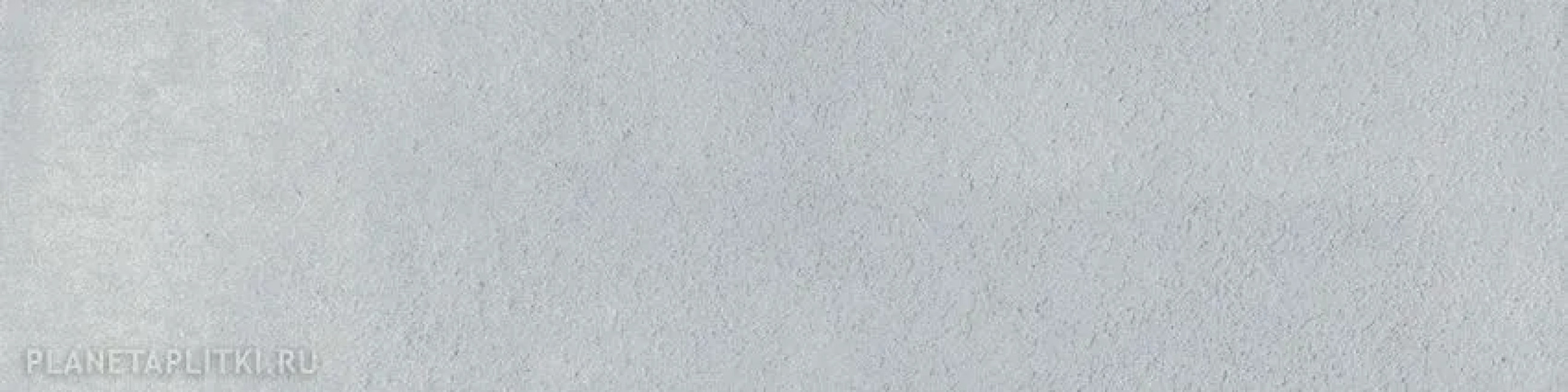 Плитка настенная 30x8 Origin Eleganza Perla глянцевая Pamesa