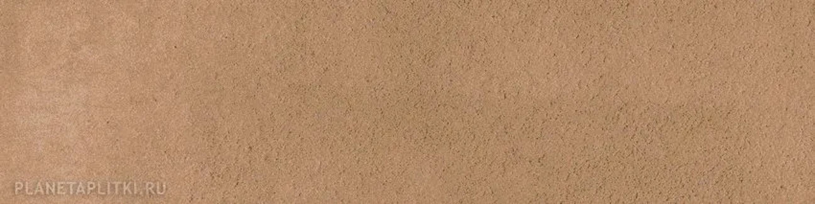 Плитка настенная 30x8 Origin Eleganza Siena глянцевая Pamesa