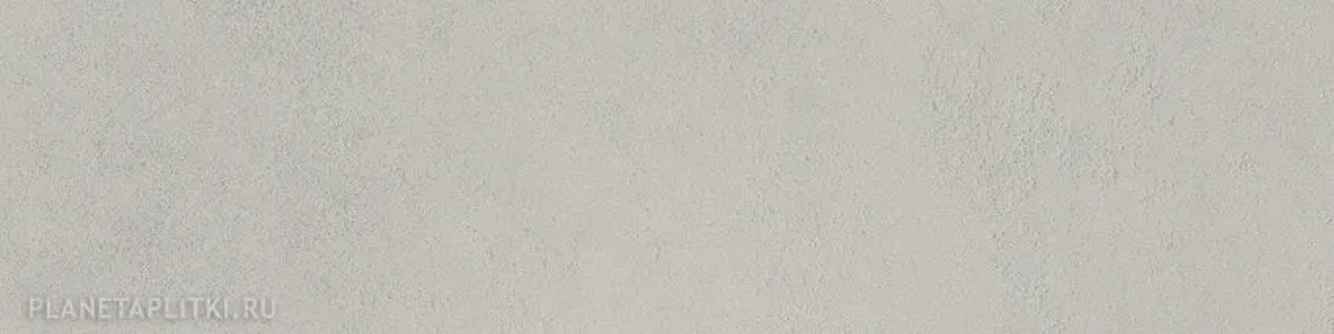 Плитка настенная 30x8 Origin Eleganza Beige глянцевая Pamesa