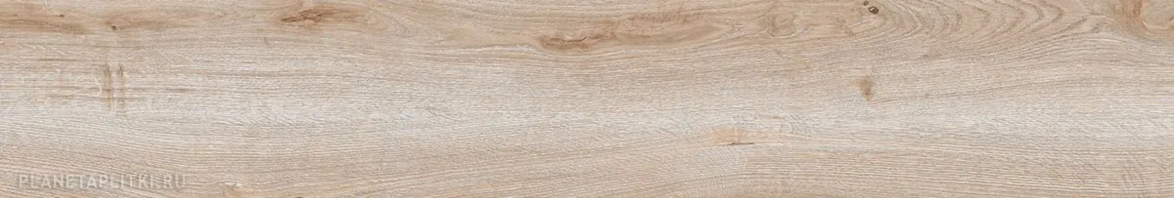 Керамогранит 120x20 6мм Grove Sand Rect. матовая Pamesa