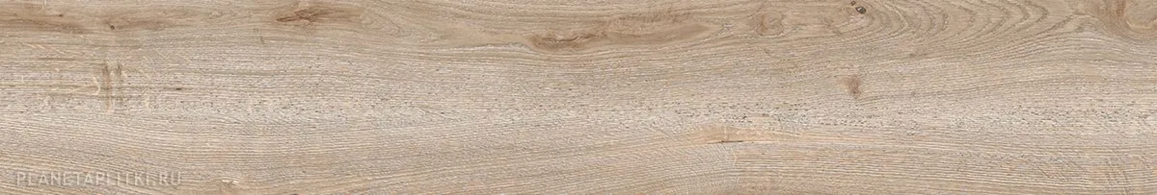 Керамогранит 120x20 6мм Grove Tan Rect. матовая Pamesa