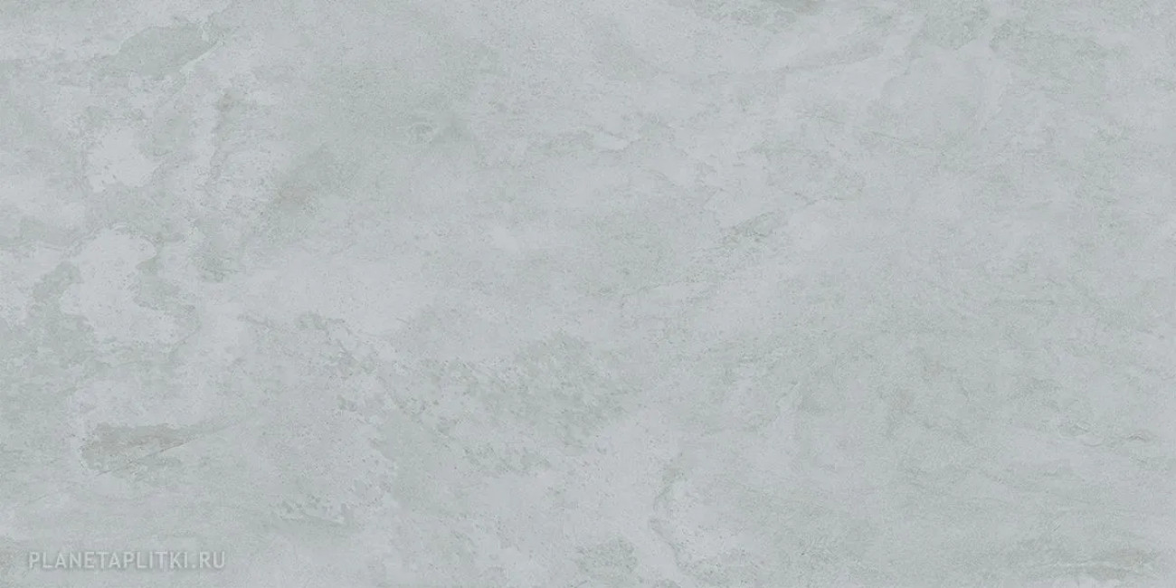 Керамогранит 120x60 Fiume Perla Rect. матовая Pamesa