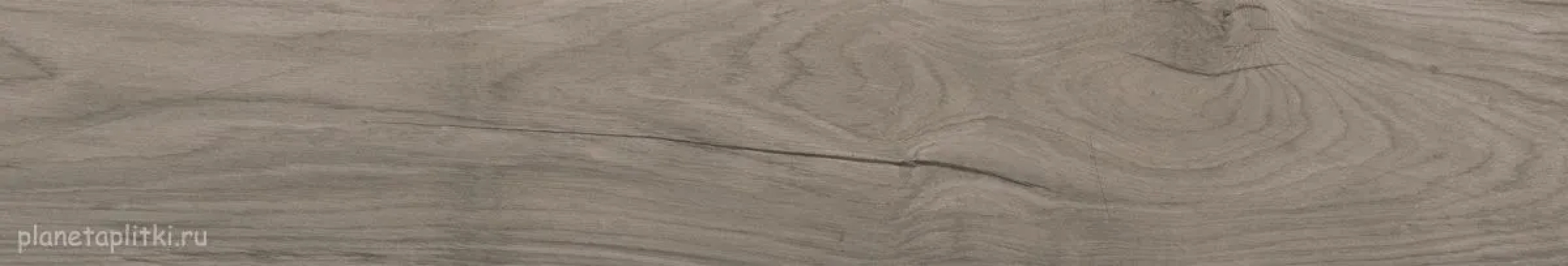 Керамогранит 90x15 Cr. Rovere Bark матовая Pamesa
