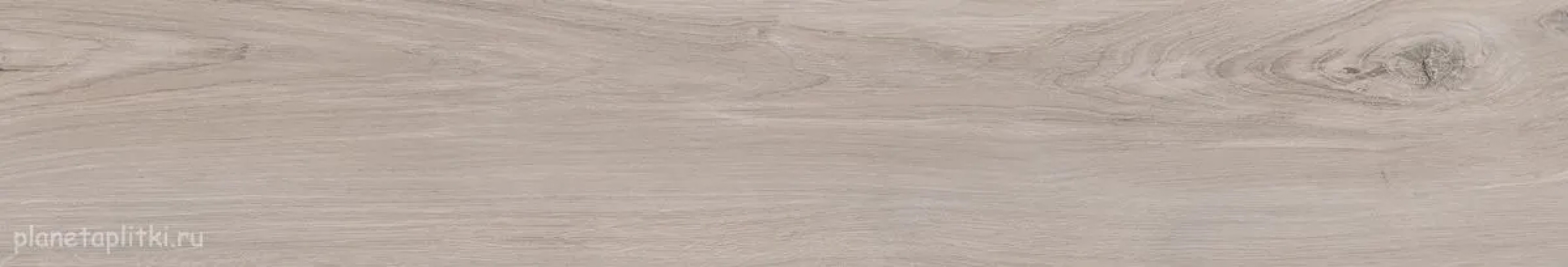 Керамогранит 90x15 Cr. Rovere Desert матовая Pamesa