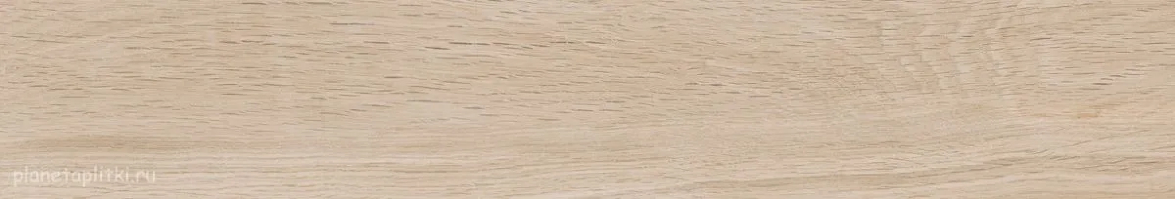 Керамогранит 90x15 Cr. Rovere Honey матовая Pamesa