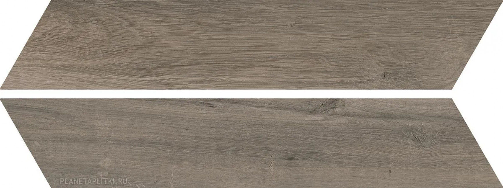Керамогранит 40x8 Cr. Rovere Bark матовая Pamesa