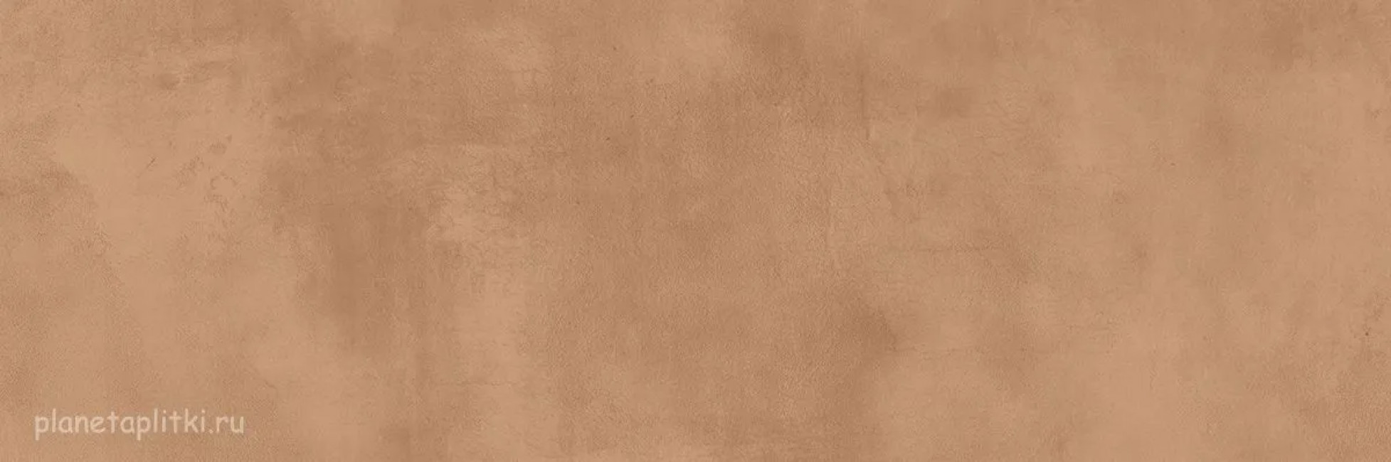 Плитка настенная 100x33 7мм Eleganza Siena Rect. матовая Pamesa