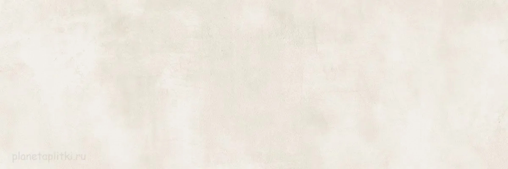 Плитка настенная 100x33 7мм Eleganza Beige Rect. матовая Pamesa
