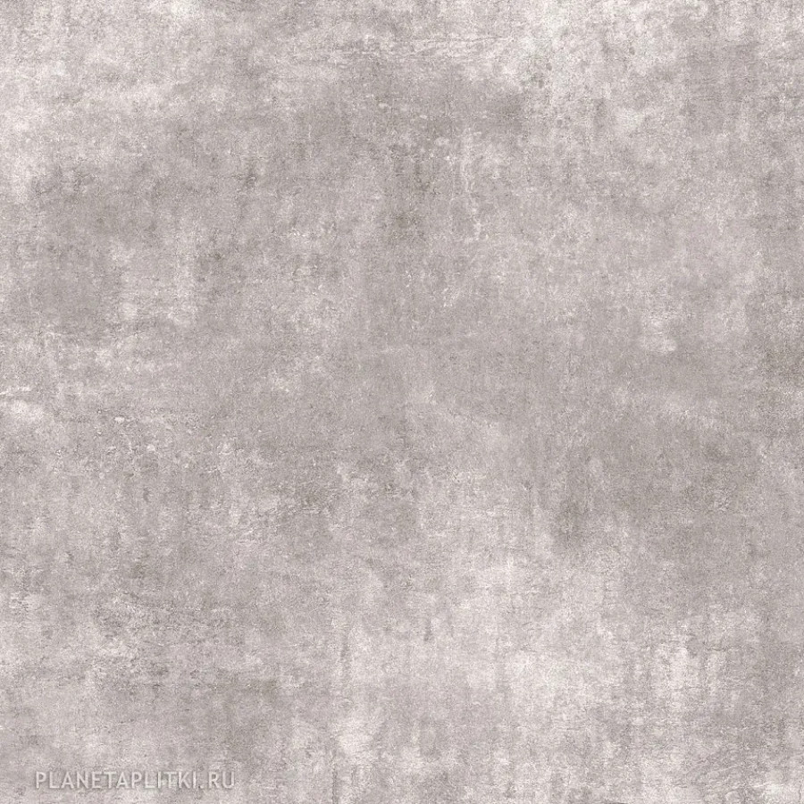 Керамогранит 60x60 At. Alpha Marengo Rect. матовая Pamesa