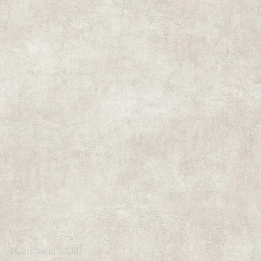 Керамогранит 60x60 At. Alpha Ceniza Rect. матовая Pamesa