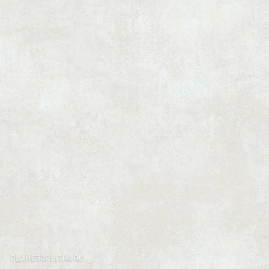 Керамогранит 60x60 At. Alpha Marfil Rect. матовая Pamesa