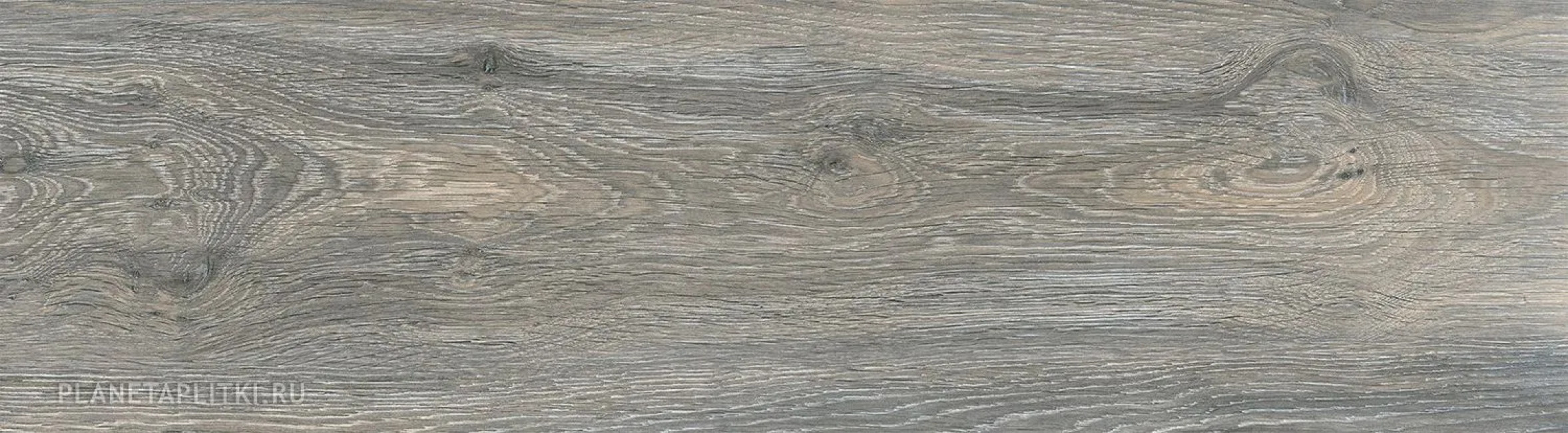 Керамогранит 75x20 At. Viggo Ceniza Decorstone матовая Pamesa