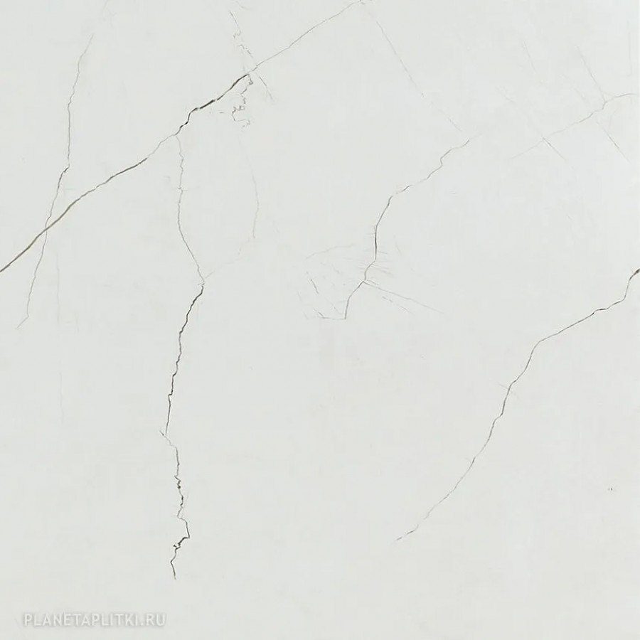 Керамогранит 60x60 Cr. Desert Natural Leviglass Rect. глянцевая Pamesa