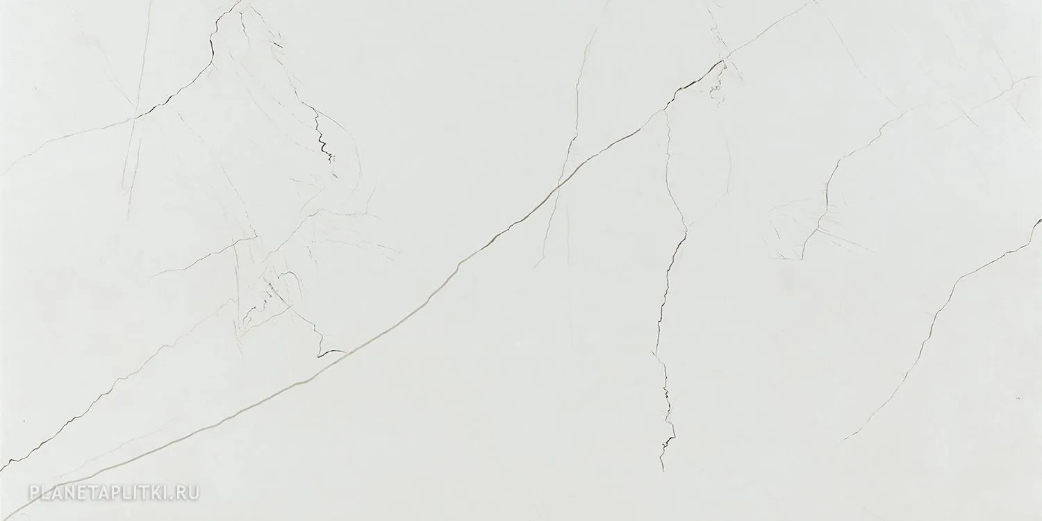 Керамогранит 120x60 Cr. Desert Natural Leviglass Rect. глянцевая Pamesa