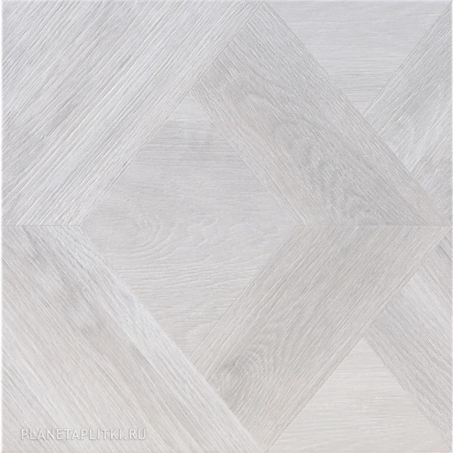 Керамогранит 61x61 10мм Greenpark Ash Mat матовая Pamesa
