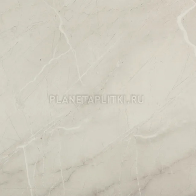 Керамогранит 75x75 Grotto Gris leviglass Rect. глянцевая Pamesa
