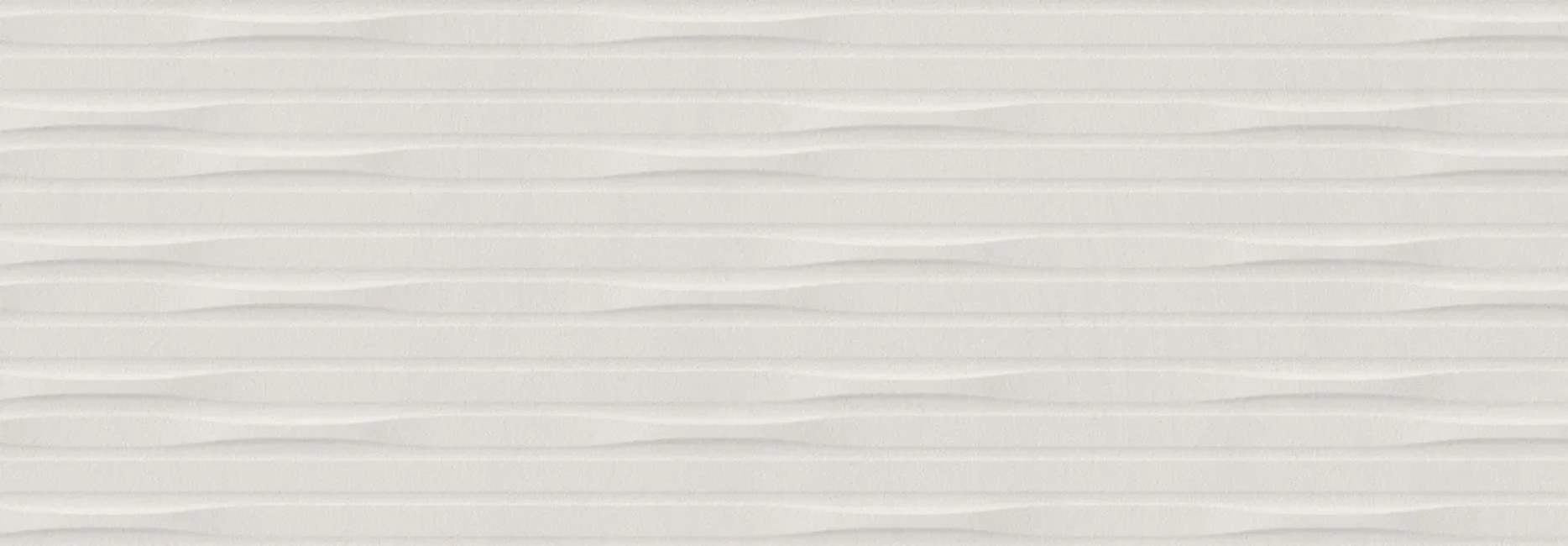 Декор 90x30 10.5мм Hebe Rlv. Light матовая Prissmacer
