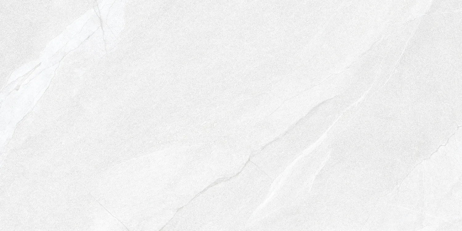 Керамогранит 120x60 6мм SG Halley White полуполированная Prissmacer