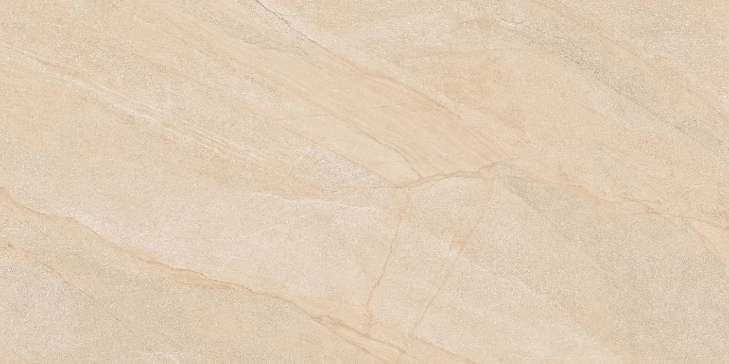 Керамогранит 120x60 6мм SG Halley Taupe полуполированная Prissmacer
