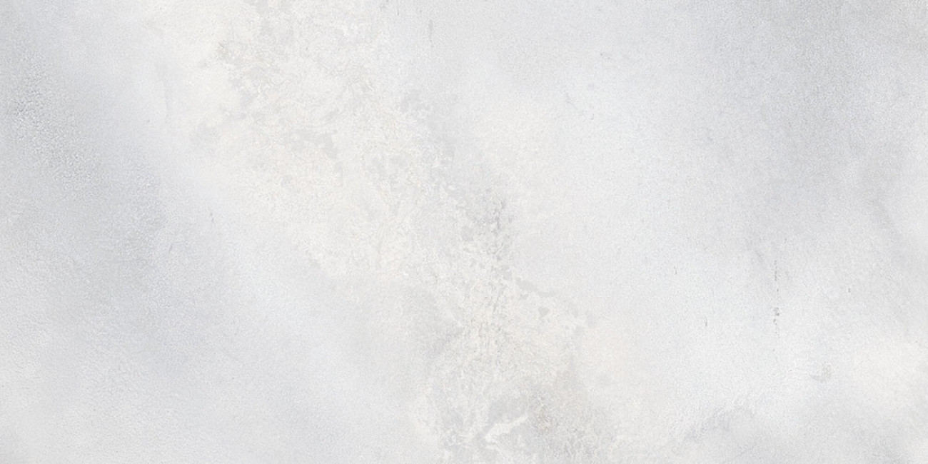 Керамогранит 120x60 Hydra White полированная Fanal