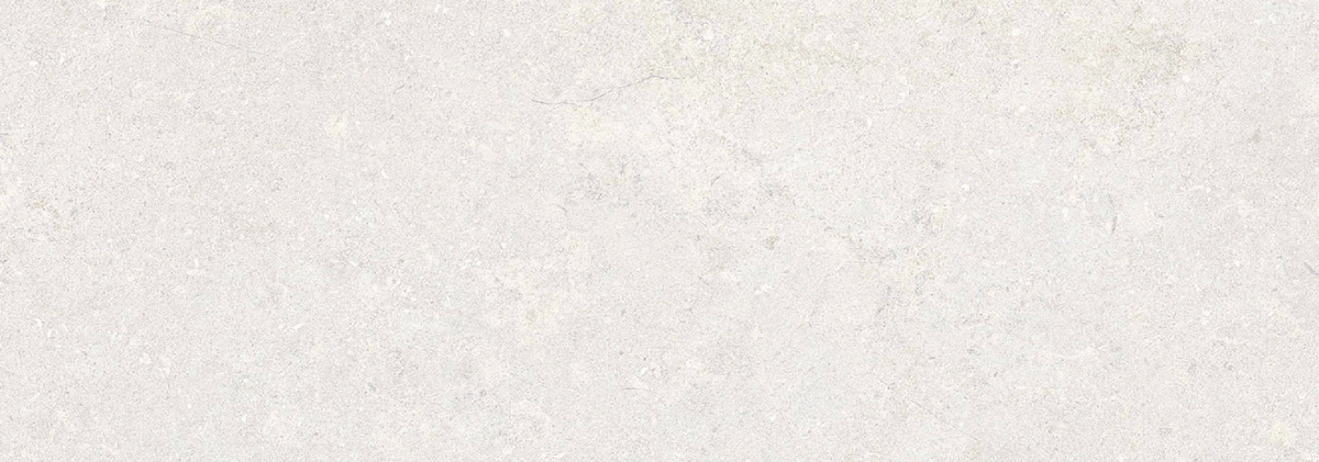 90x32 Madison White матовая Fanal
