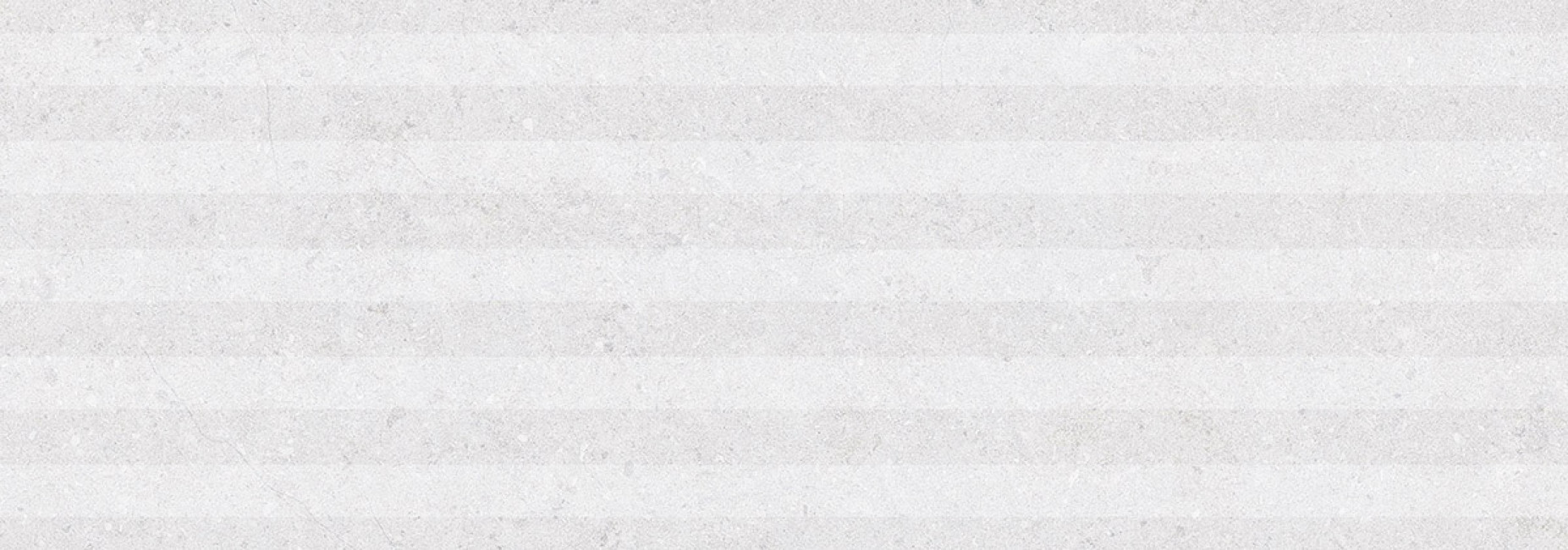 90x32 Madison Step White рельефная Fanal