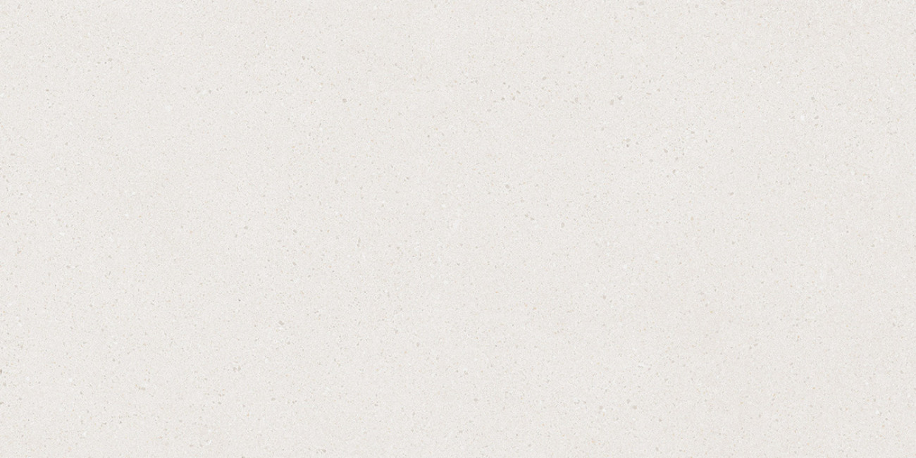 120x60 Calm Salt матовая Fanal