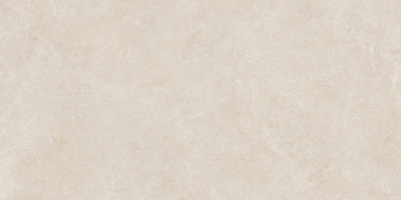 Керамогранит 120x60 Origin 3D Soft Salt матовая Fanal