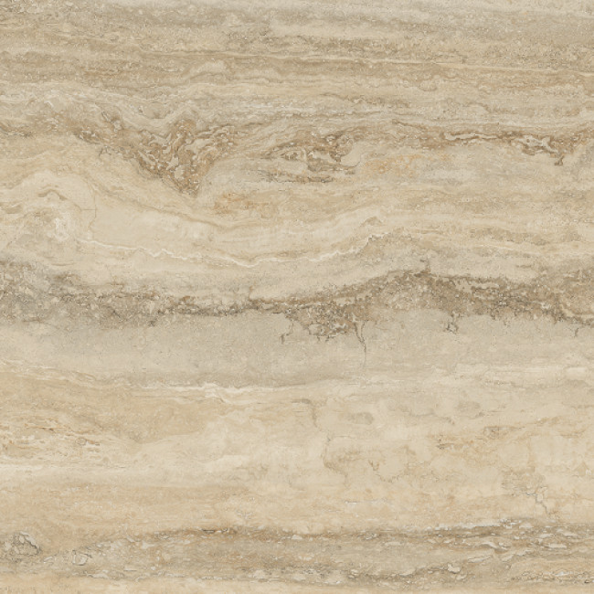 Керамогранит 75x75 Levante Natural 7575 Nplus полированная бежевый мрамор Fanal