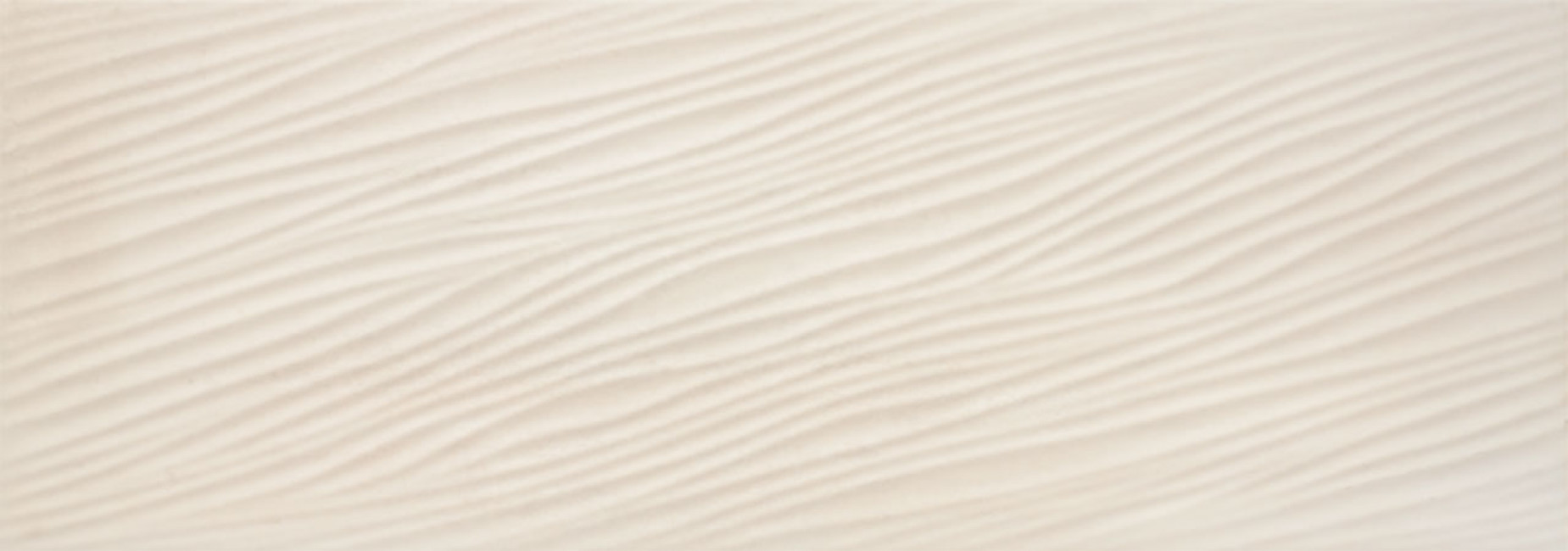 Плитка 90x32 Plaster White Relieve матовая белый бетон Fanal