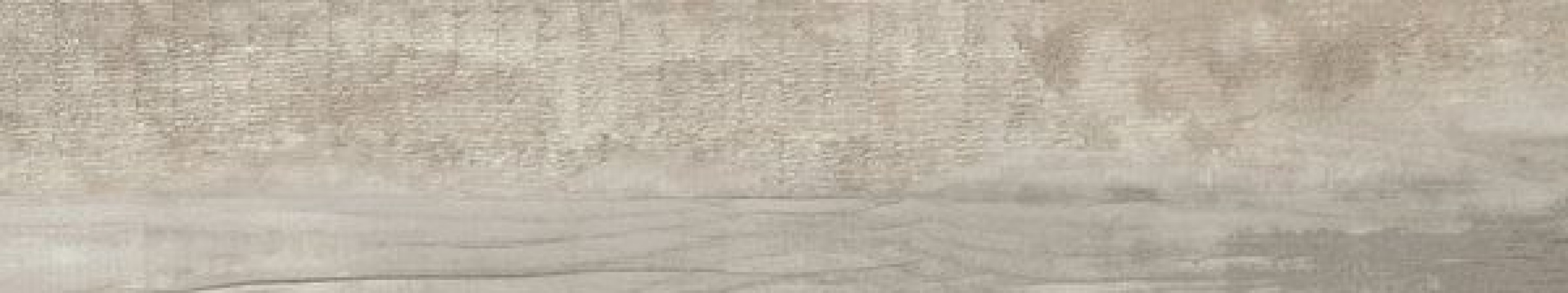 Керамогранит 118x22 Kubrik Gris List.22 Lap. серый дерево Fanal