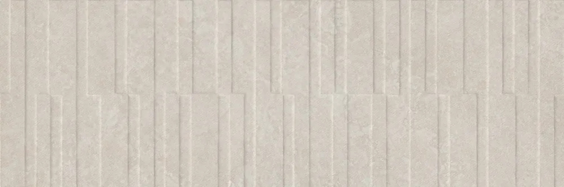Декор 90x30 8.7мм Rlv Lippa Amelie Sand матовая, структурная TAU Ceramica