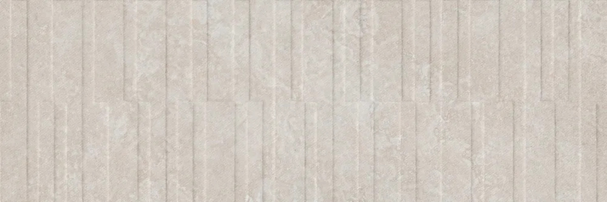 Декор 90x30 8.7мм Rlv Lippa Amelie Greige матовая, структурная TAU Ceramica