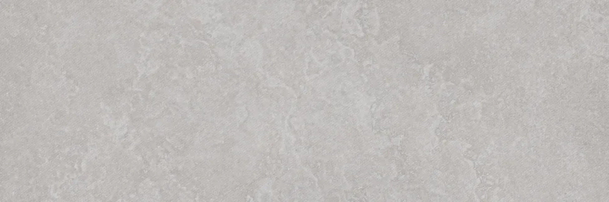 Плитка настенная 90x30 8.7мм Amelie Silver матовая TAU Ceramica