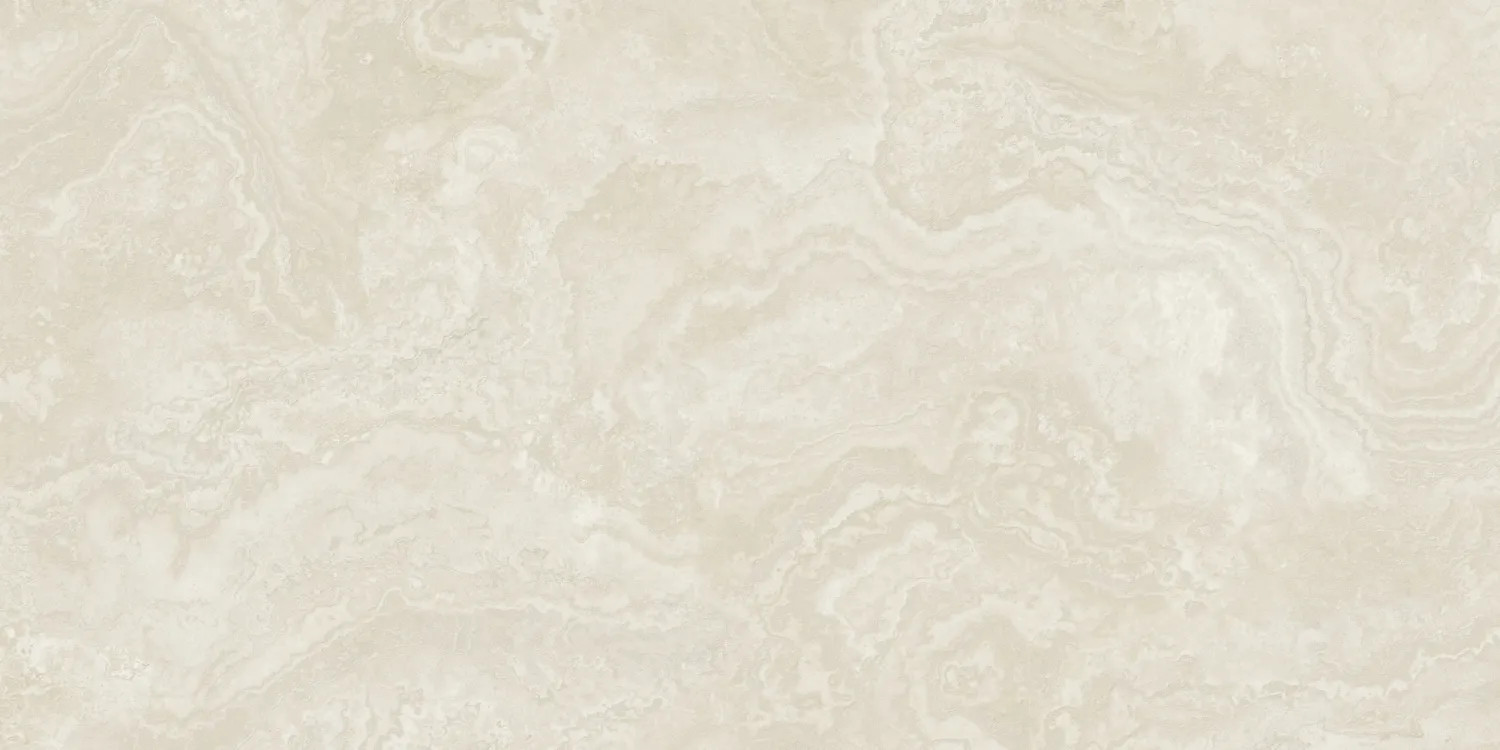 Керамогранит 120x60 9мм Oasis txt Linen матовая, структурная TAU Ceramica