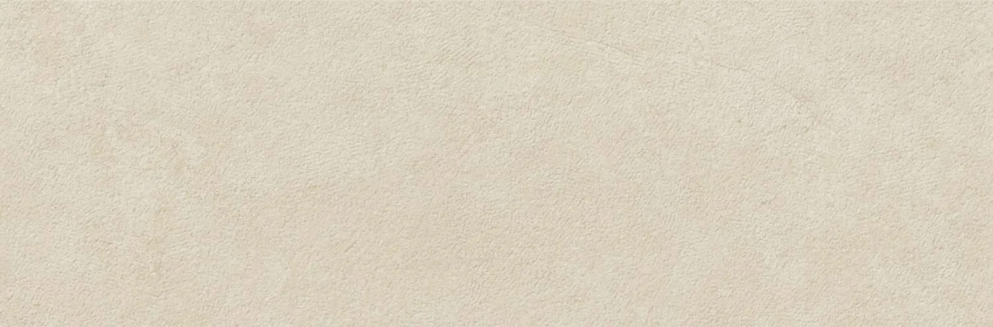 Плитка настенная 100x33 7мм Portwall Sand матовая TAU Ceramica