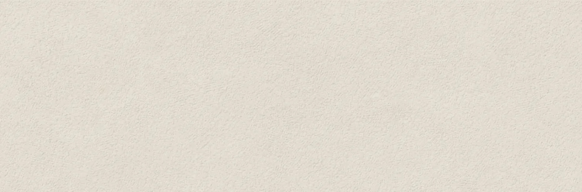 Плитка 100x33 7мм Portwall White матовая TAU Ceramica