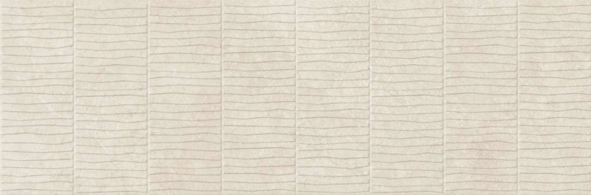Декор 100x33 8мм Olatua Rlv. Sand матовая TAU Ceramica