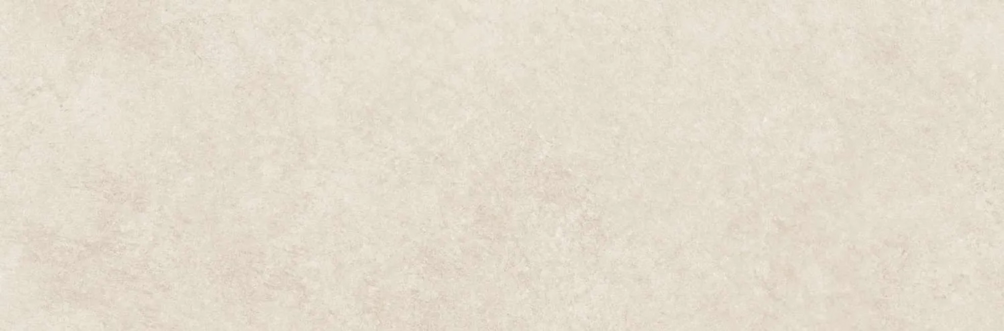 Плитка настенная 100x33 7мм Olatua Sand матовая TAU Ceramica