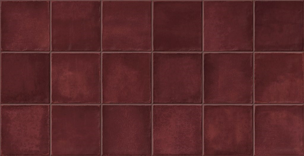 Керамогранит 62x32 Deco Amaris Plus Burdeos глянцевая Gayafores