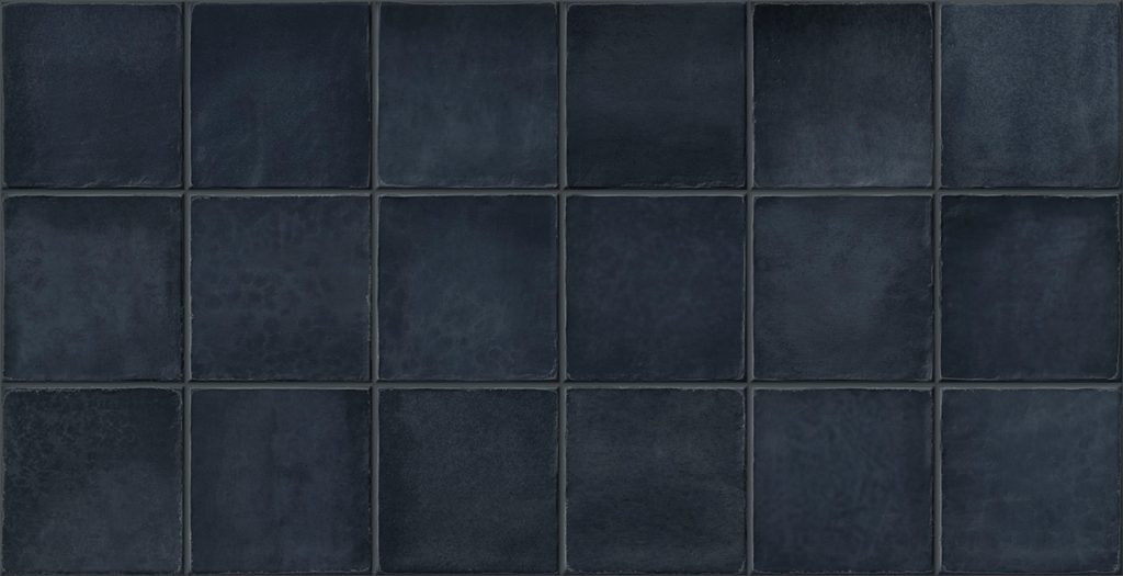 Керамогранит 62x32 Deco Amaris Plus Navy глянцевая Gayafores