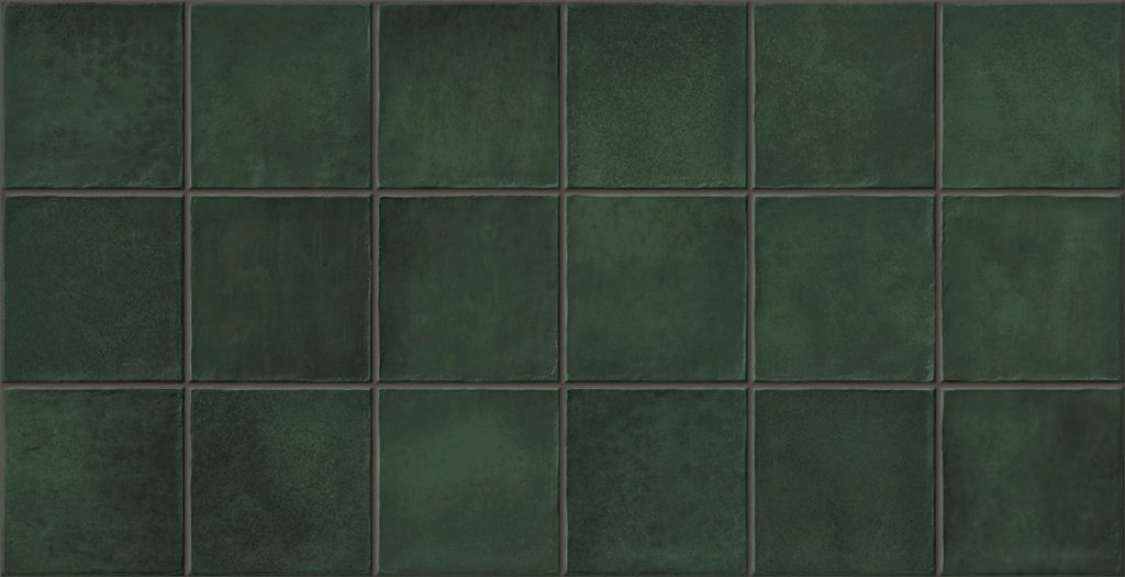 Керамогранит 62x32 Deco Amaris Plus Forest глянцевая Gayafores