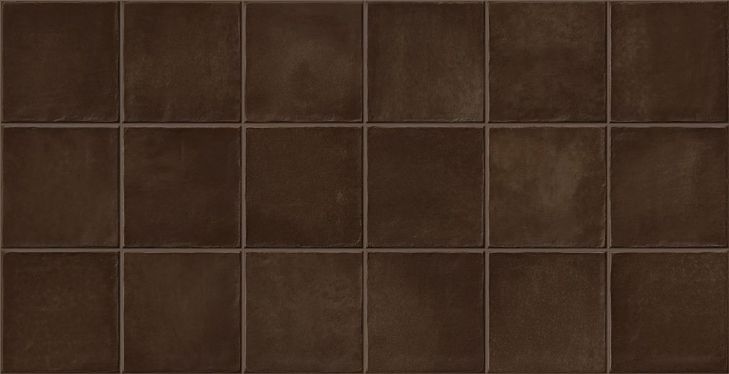 Плитка 62x32 Deco Amaris Plus Cocoa матовая Gayafores