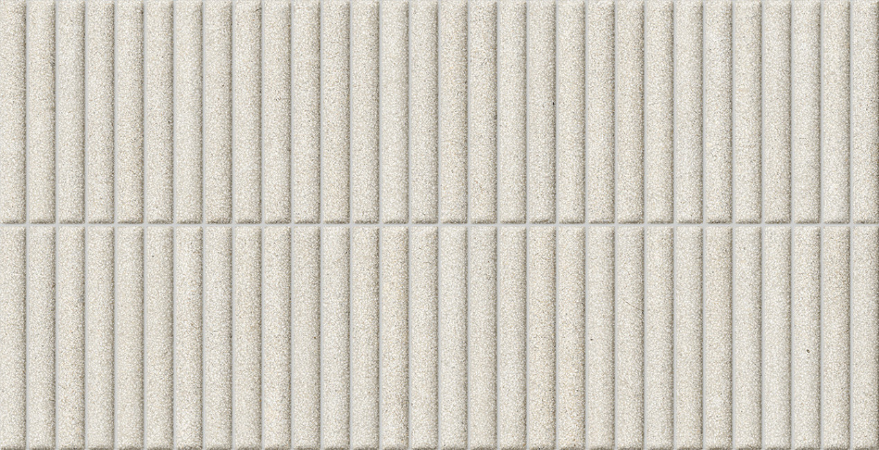 Керамогранит 63x32 Savana Deco Almond матовая Gayafores