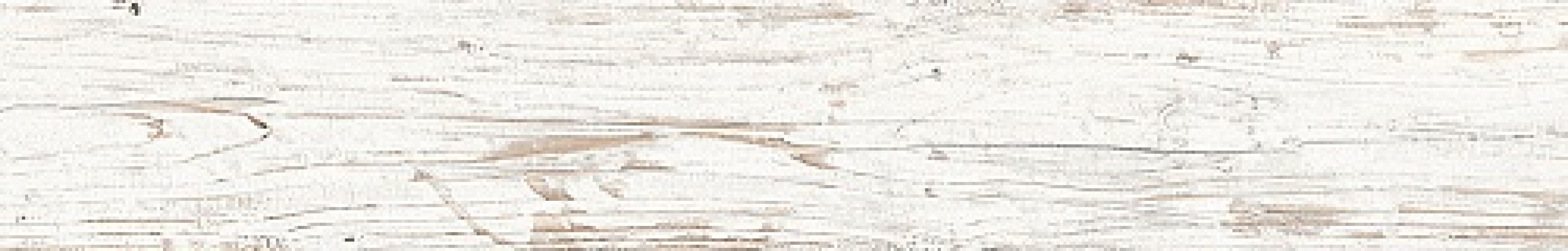 Керамогранит 90x15 Tribeca Blanco матовая Gayafores