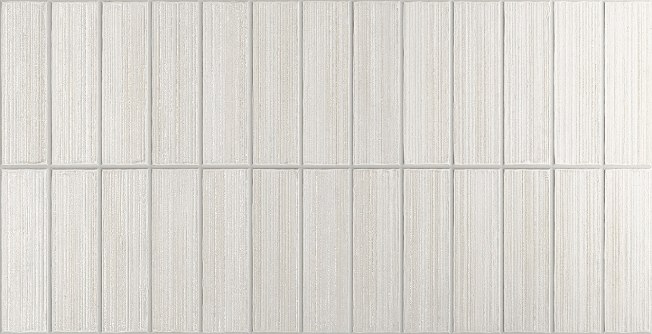 Керамогранит 63x32 Kirei Clay глянец/мат Gayafores