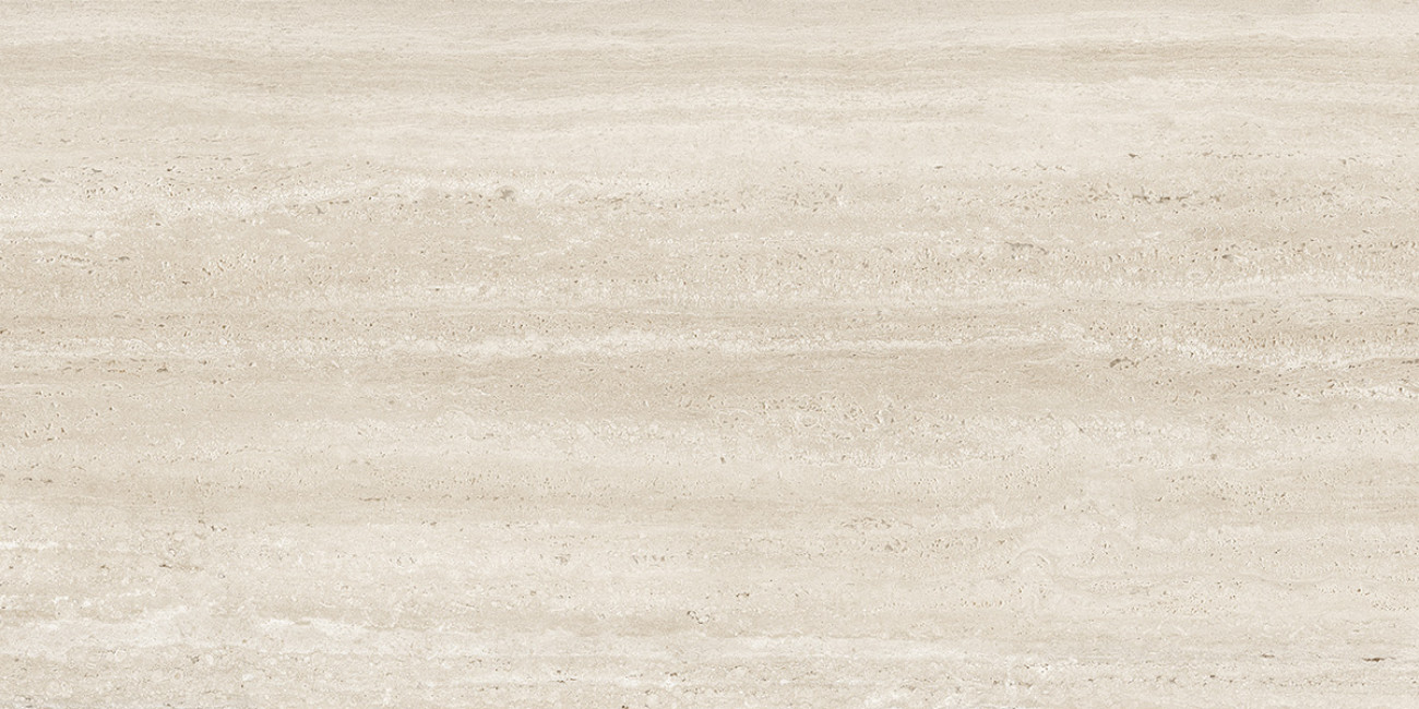 Керамогранит 120x60 Vero Roma Natural матовая Gayafores